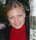 anna55