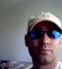 flacuteguy