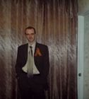 Alexey240780