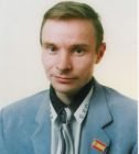 Igor165154