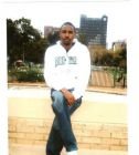 nkosinathi