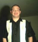 Martin75