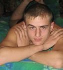 sam32