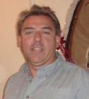 mccauleyrt