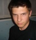 Artem140444