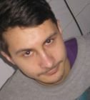 Taras138255