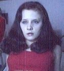 Gothicluv