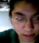 azngurl
