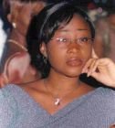grace225