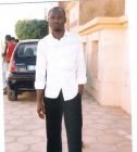cisse