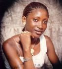 bintu-1