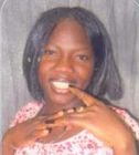 mayowa24