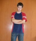 Vadim138427