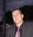 sweetjohn
