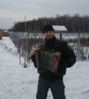 vladimirkupr