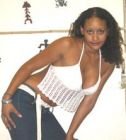 vanky