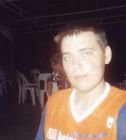 Dima142388
