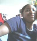 niugirl