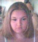 qtpa2t22f