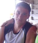 Sergey191211