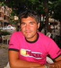 carlsmith2005
