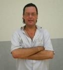 jerrybryan1