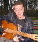 Dmitriy140020
