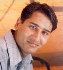 luckishah