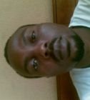 kone