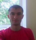 raevsky
