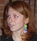 anya55