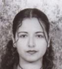 YALILA