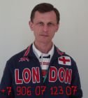 Andrew154506