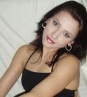 Lena0014-1