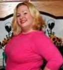 mamabear