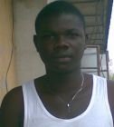 benzy01