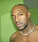 coolbrown