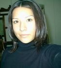 SweeteeME