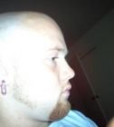 techdave