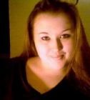 cassandra-2