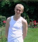 Andrey142615