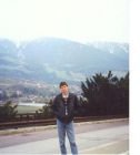 Vitaliy194352