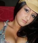 beatrice8