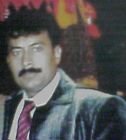 waleed