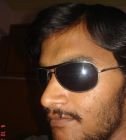 rajput2u