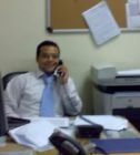 987654321