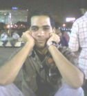 Mohammed855740